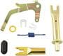 BrakeBest Brake Self Adjuster Repair Kit