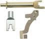 BrakeBest Brake Self Adjuster Repair Kit