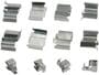 BrakeBest Disc Brake Hardware Kit