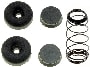 BrakeBest Brake Wheel Cylinder Repair Kit