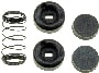 BrakeBest Brake Wheel Cylinder Repair Kit