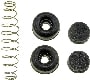 BrakeBest Brake Wheel Cylinder Repair Kit