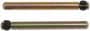 BrakeBest Caliper Guide Pin Kit