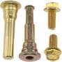 BrakeBest Caliper Guide Pin Kit Rear