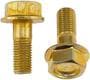 BrakeBest Caliper Guide Pin Kit