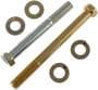 BrakeBest Caliper Guide Pin Kit