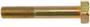 BrakeBest Caliper Guide Pin Kit Front