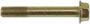 BrakeBest Caliper Guide Pin Kit Front