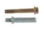BrakeBest Caliper Guide Pin Kit Front
