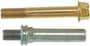 BrakeBest Caliper Guide Pin Kit Front