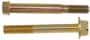 BrakeBest Caliper Guide Pin Kit