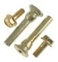 BrakeBest Caliper Guide Pin Kit
