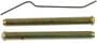 BrakeBest Caliper Guide Pin Kit Front