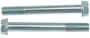 BrakeBest Hardware & Hydraulics Caliper Guide Pin Kit Front