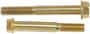 BrakeBest Caliper Guide Pin Kit Rear