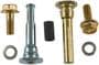 BrakeBest Caliper Guide Pin Kit