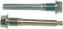 BrakeBest Caliper Guide Pin Kit Front