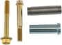 BrakeBest Caliper Guide Pin Kit Front