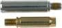 BrakeBest Caliper Guide Pin Kit Rear
