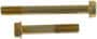 BrakeBest Caliper Guide Pin Kit Front