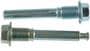 BrakeBest Caliper Guide Pin Kit Front