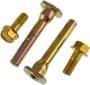 BrakeBest Caliper Guide Pin Kit Front
