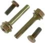 BrakeBest Caliper Guide Pin Kit