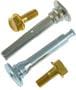 BrakeBest Caliper Guide Pin Kit