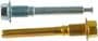BrakeBest Caliper Guide Pin Kit