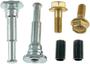 BrakeBest Caliper Guide Pin Kit