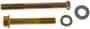 BrakeBest Caliper Guide Pin Kit Front