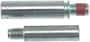 BrakeBest Caliper Guide Pin Kit Front