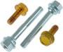 BrakeBest Caliper Guide Pin Kit