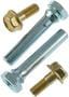 BrakeBest Caliper Guide Pin Kit