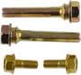 BrakeBest Caliper Guide Pin Kit