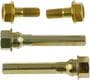 BrakeBest Caliper Guide Pin Kit