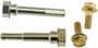 BrakeBest Caliper Guide Pin Kit