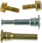 BrakeBest Caliper Guide Pin Kit Front
