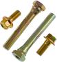 BrakeBest Caliper Guide Pin Kit Front