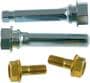 BrakeBest Caliper Guide Pin Kit