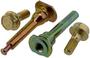 BrakeBest Caliper Guide Pin Kit
