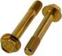 BrakeBest Caliper Guide Pin Kit Rear