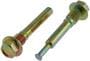BrakeBest Caliper Guide Pin Kit Front