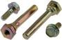 BrakeBest Caliper Guide Pin Kit