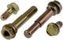 BrakeBest Caliper Guide Pin Kit Front