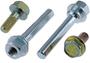 BrakeBest Caliper Guide Pin Kit