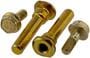 BrakeBest Caliper Guide Pin Kit