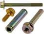 BrakeBest Caliper Guide Pin Kit Front