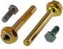 BrakeBest Caliper Guide Pin Kit