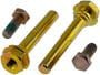 BrakeBest Caliper Guide Pin Kit